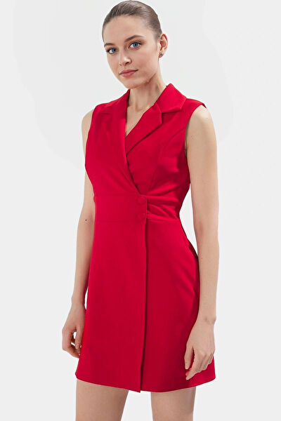 PayBuy Günlük Elbise