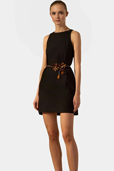 PayBuy Günlük Elbise