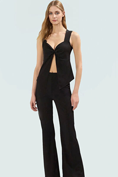 PayBuy Kadın Alt Üst Takım