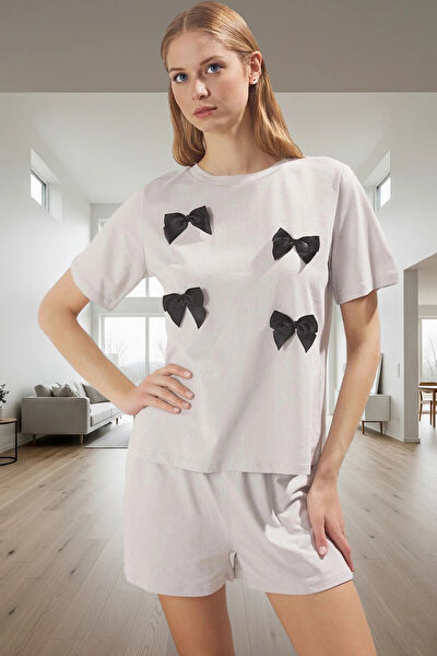 PayBuy Kadın Pijama