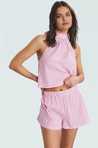 PayBuy Kadın Alt Üst Takım