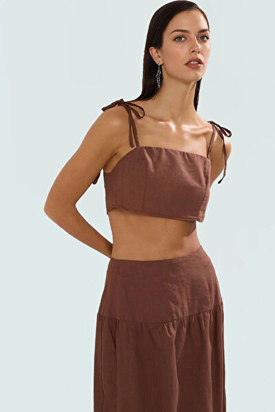 PayBuy Kadın Alt Üst Takım