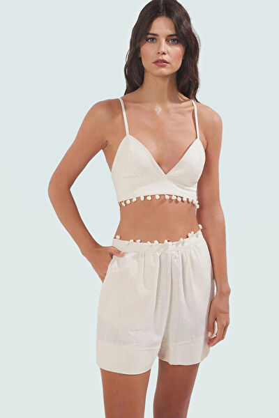 PayBuy Kadın Alt Üst Takım