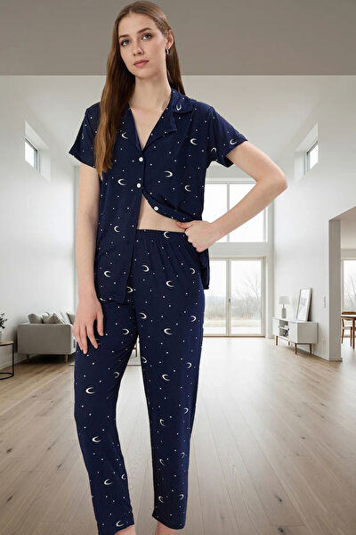 PayBuy Kadın Pijama