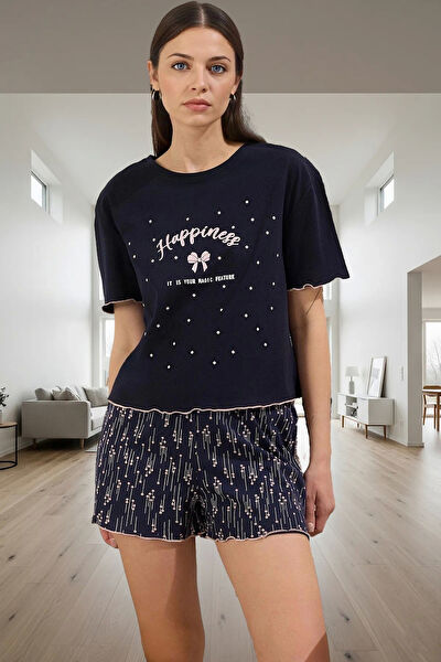 PayBuy Kadın Pijama