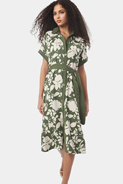 PayBuy Günlük Elbise