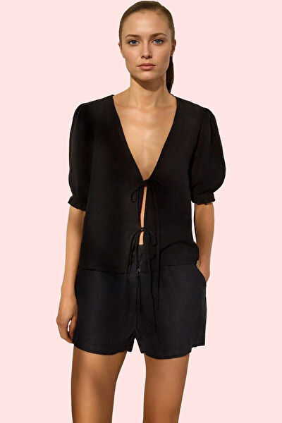 PayBuy Kadın Gömlek