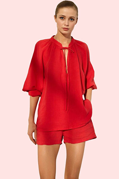 PayBuy Kadın Gömlek