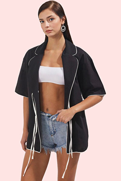 PayBuy Kadın Gömlek