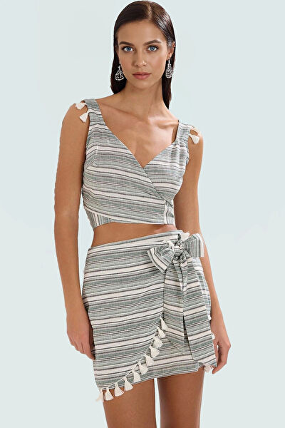 PayBuy Kadın Alt Üst Takım