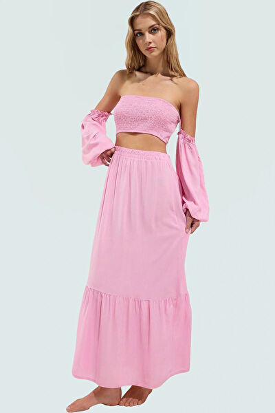 PayBuy Kadın Alt Üst Takım