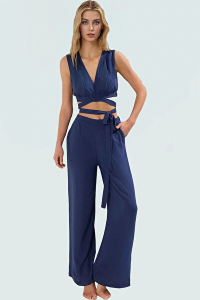 PayBuy Kadın Alt Üst Takım