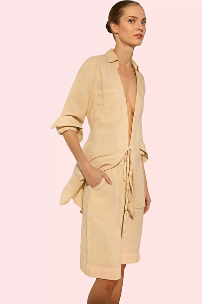 PayBuy Kadın Şort, Bermuda, Kapri