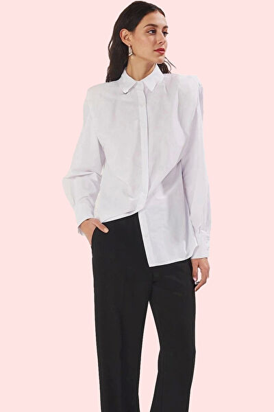 PayBuy Kadın Gömlek