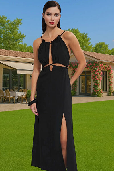 PayBuy Plaj Elbisesi