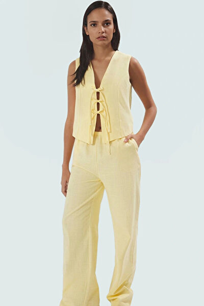 PayBuy Kadın Alt Üst Takım