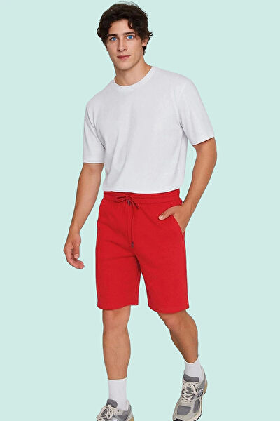 PayBuy Erkek Şort, Bermuda, Kapri