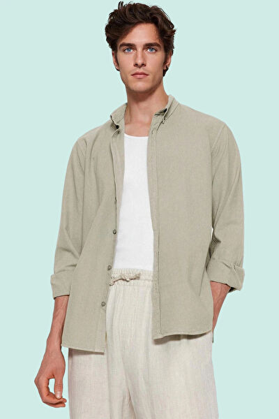 PayBuy Erkek Gömlek