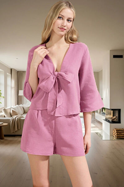 PayBuy Kadın Pijama