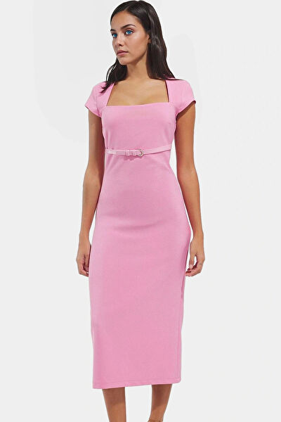 PayBuy Günlük Elbise