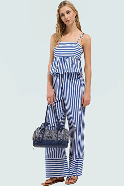 PayBuy Kadın Alt Üst Takım