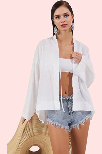 PayBuy Kadın Gömlek