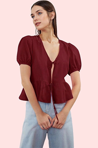 PayBuy Kadın Gömlek