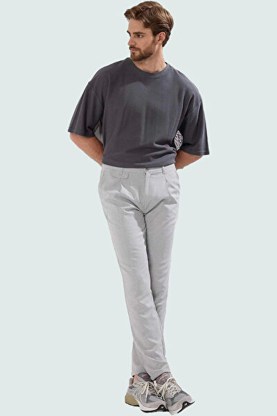 PayBuy Erkek Pantolon