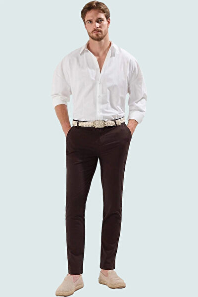 PayBuy Erkek Pantolon