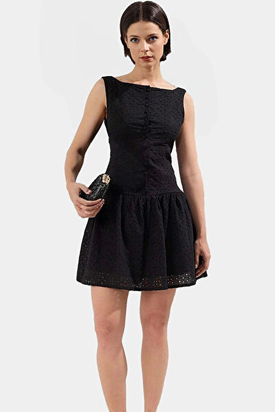 PayBuy Günlük Elbise