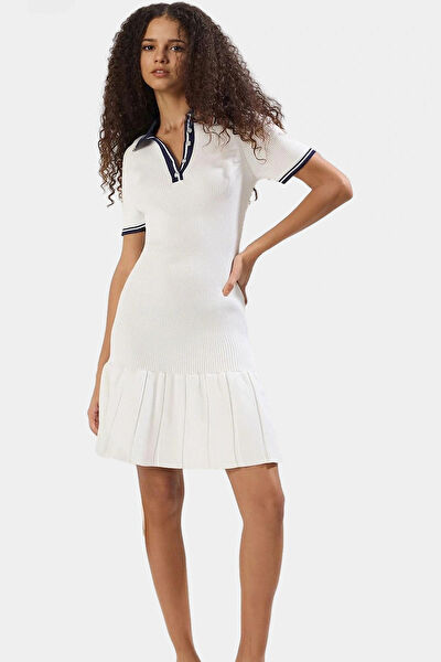 PayBuy Günlük Elbise