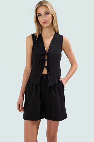 PayBuy Kadın Alt Üst Takım