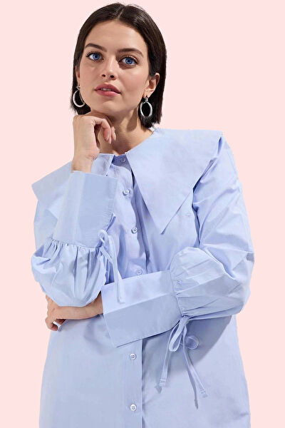 PayBuy Kadın Gömlek