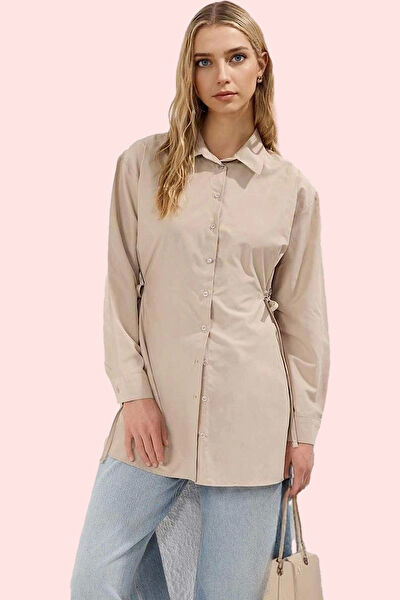 PayBuy Kadın Gömlek