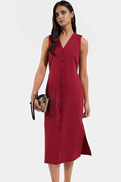 PayBuy Günlük Elbise