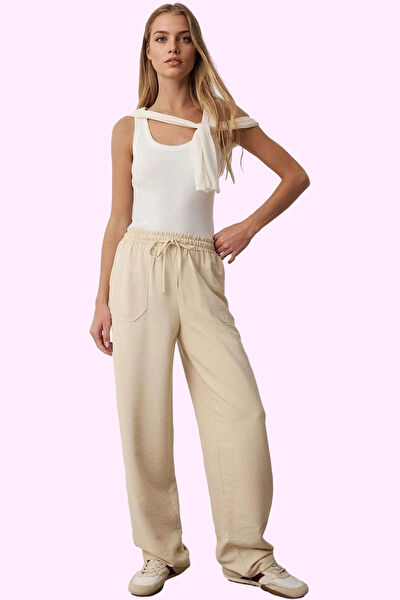 PayBuy Kadın Pantolon