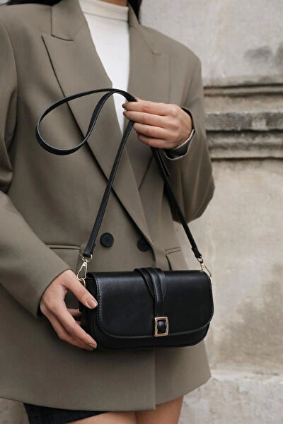 PayBuy Kadın Omuz Çantası