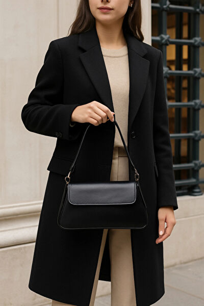 PayBuy Kadın Omuz Çantası