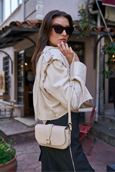 PayBuy Kadın Omuz Çantası