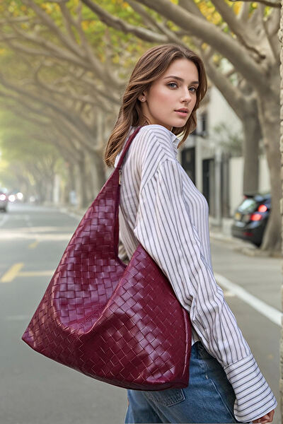 PayBuy Kadın Omuz Çantası