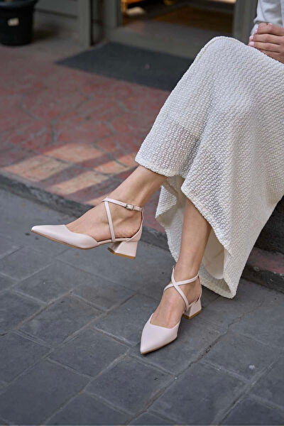 PayBuy Abiye Ayakkabı