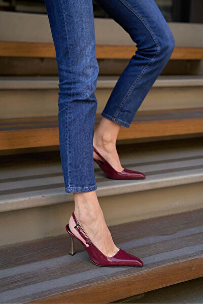 PayBuy Abiye Ayakkabı