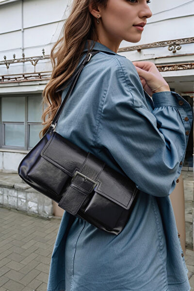 PayBuy Kadın El Çantası