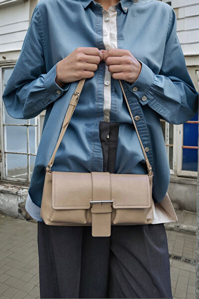 PayBuy Kadın El Çantası