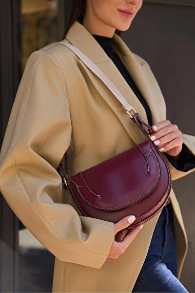 PayBuy Kadın El Çantası