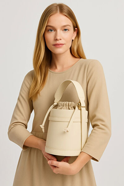 PayBuy Kadın El Çantası