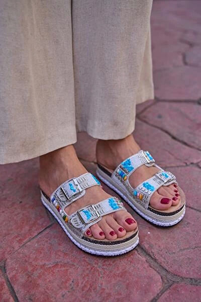 PayBuy Kadın Ev Terliği