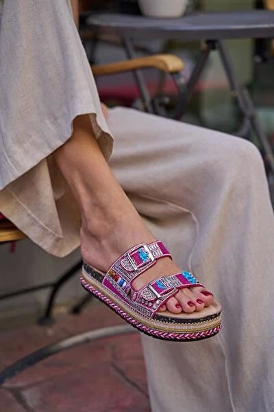 PayBuy Kadın Terlik