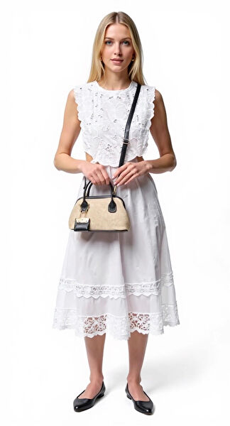 PayBuy Kadın Omuz Çantası