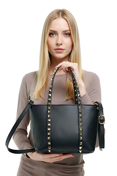 PayBuy Kadın Omuz Çantası